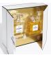 Chanel N°5 Eau De Perfume & Body Oil Gift Set